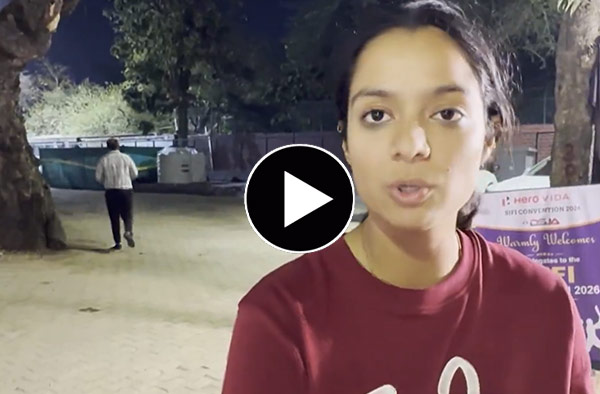 Pratika Rawal Backs More Women's Tests, Calls It Most Beautiful Format