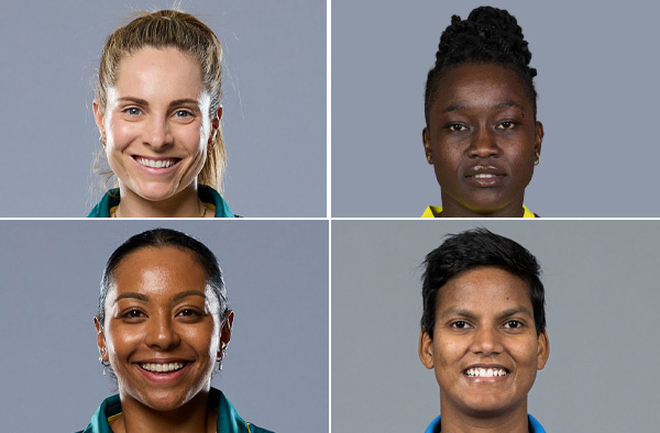 Top 4 Bargain Buys at The Hundred Women's 2026 Auction