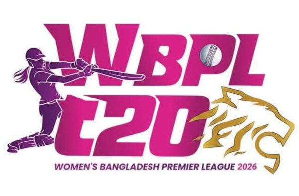 Players, Officials Question BCB After Women's Bangladesh Premier League Postponed