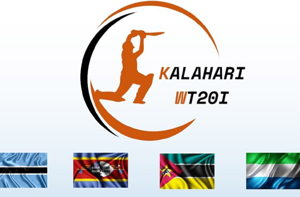 Everything to Know About the BCA Kalahari Women's T20 International Tournament - Squads, Schedule, Broadcast Details