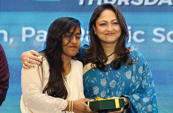 BCB Launches Captains' Card with Lifetime Access and Medical Benefits for Former Skippers