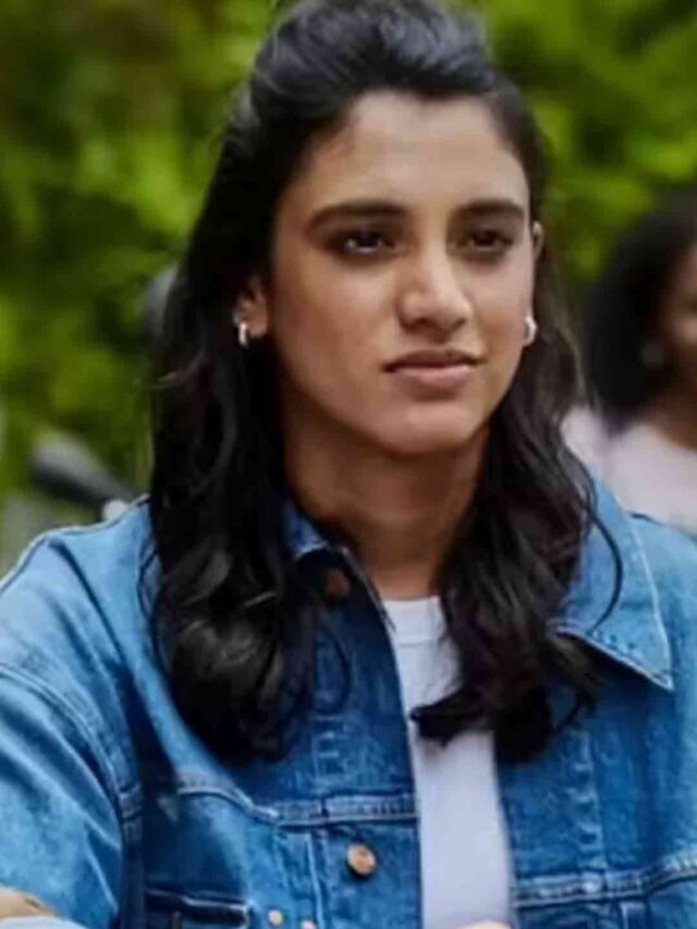 In Pictures: Brands Endorsed by Smriti Mandhana in 2026