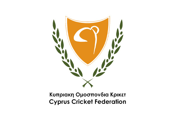 Cyprus Cricket Association