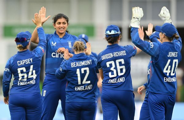 ECB Set for First Major Eligibility Shake-Up Since 2019 Rule Change