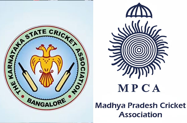 MPCA and KSCA Launch Monthly Pension Schemes for Former Women Cricketers