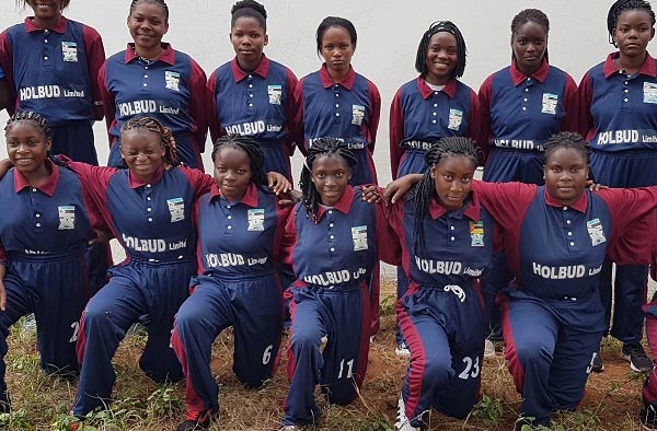 Laura Chipanga's 4-Fer Powers Mozambique Women to 23-Run Win in Low-Scorer Against Botswana
