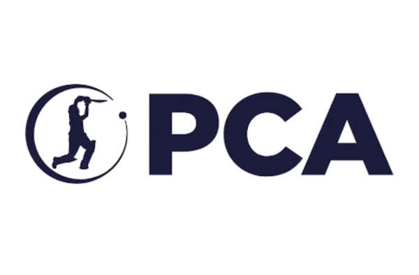 PCA-Backed Reforms Drive Growth of Women's Cricket in England Ahead of 2026 T20 World Cup