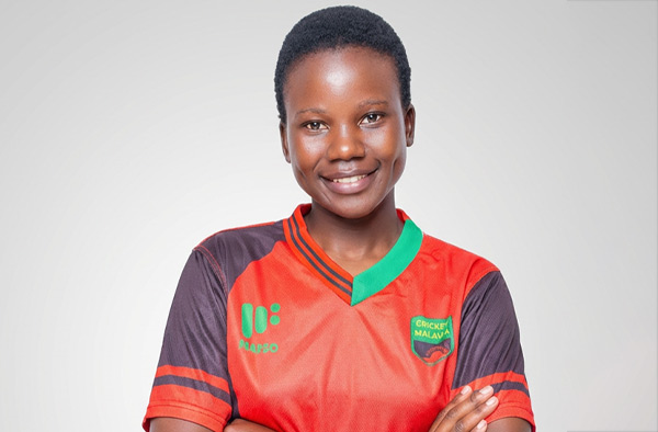 Praise Maziya Stars as Malawi Defend 86, Crush Zambia by 53 Runs in Low-Scoring Contest