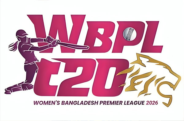 BCB to Launch Women's BPL in July as India-Bangladesh Cricket Ties Stall