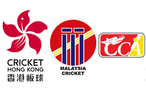 Hong Kong Women Host China and Malaysia in T20I Tri-Series from May 7-11