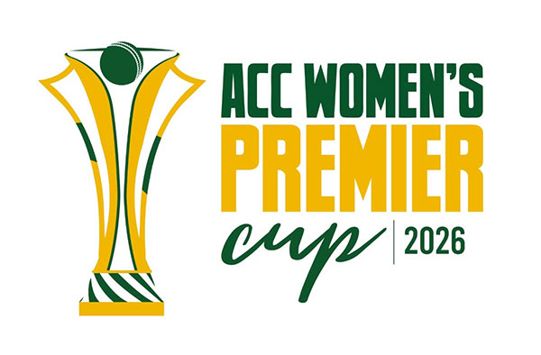 Announced: Complete Schedule for ACC Women’s Premier Cup 2026 in Malaysia