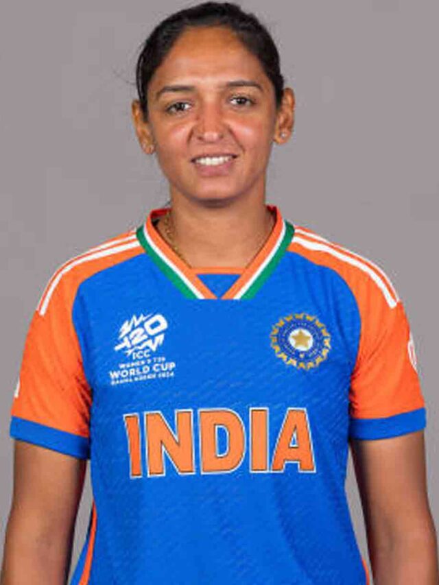 In Pictures: Most Women’s T20 World Cup Appearances by Season