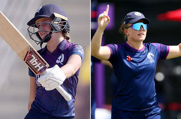 Opportunities: Youngsters to Step Up in the Middle Order