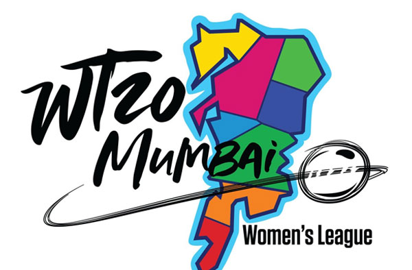 MCA Announces Schedule for Inaugural T20 Mumbai Women's League 2026; Final on June 13