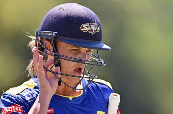 NZ20 League Launch Pushed Back to 2027-28 Season by New Zealand Cricket