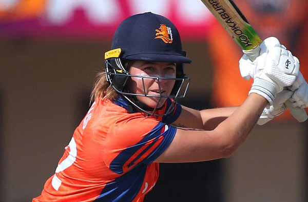 Opportunities: A batting core capable of causing surprises