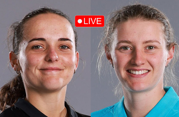 Where to Watch 1st ODI between England Women vs New Zealand Women? PC: Getty