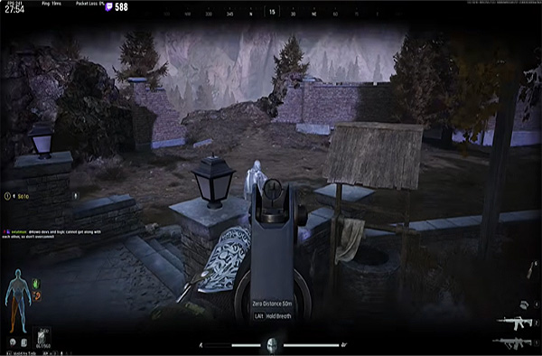 Arena Breakout Survival Skills That Actually Keep You Alive