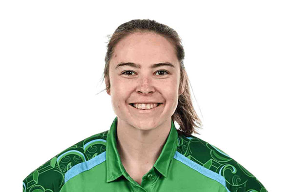 Areas of Concern: Onus on Cara Murray to lead the Attack