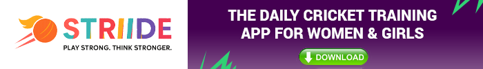 Banner Add
