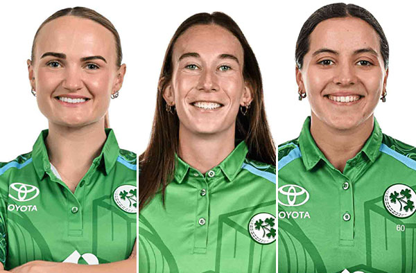 Strengths: Genuine Match Winners Providing the Edge