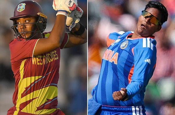 Hayley Matthews Reclaims No.1 All-Rounder Spot as Deepti Sharma Climbs in T20I Rankings