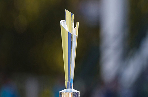 All You Need to Know About ICC Women's T20 World Cup 2026 - Fixtures, Squads and Broadcast Details