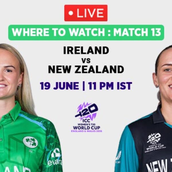 t20 live what channel is the match on today