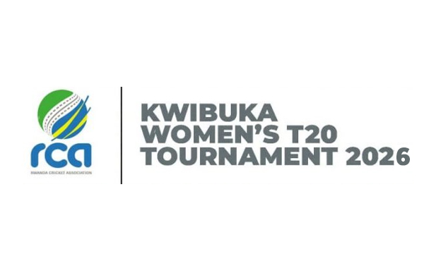 All You Need to Know About Kwibuka Women’s T20 Tournament 2026 - Fixtures, Squads and Broadcast Details