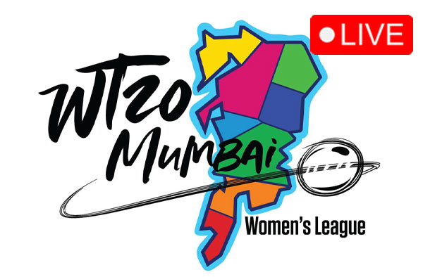 Women's Mumbai T20 League 2026: Schedule, Squads and Where to Watch