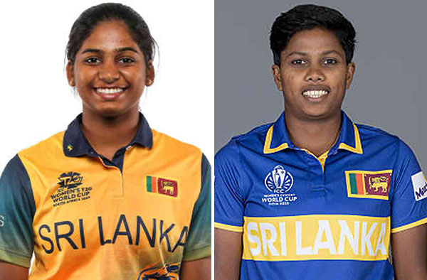 Opportunities: Youngsters who can grow into match-defining roles