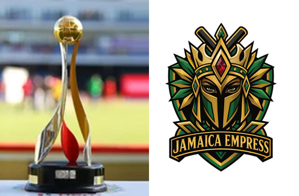 Women's CPL Adds Jamaica Empress for 2026 Season in First Expansion Since Launch