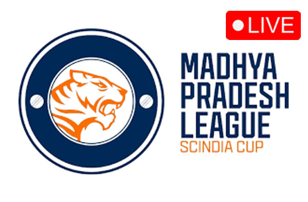 Madhya Pradesh Women's T20 Premier League 2026: Schedule, Squads and Where to Watch
