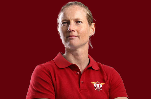 Capsey, Lanning and Kapp Lead Top 5 Biggest Transfers in Hundred Women's 2026. PC: X