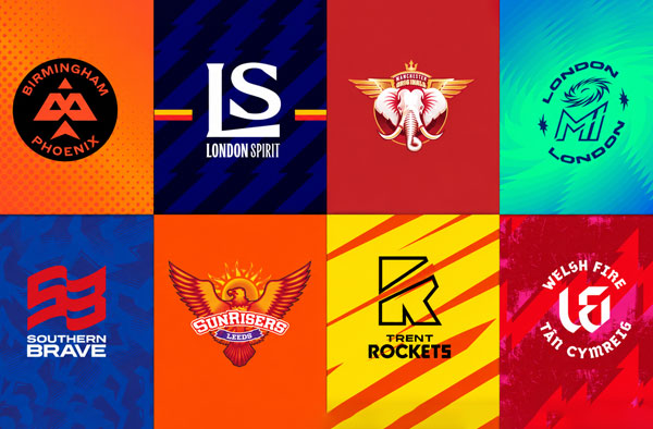 All You Need to Know: The Hundred Women’s 2026: Full Schedule, Squads, Live Streaming Details