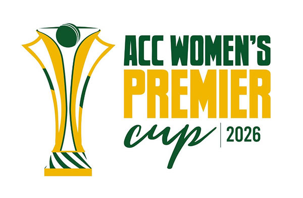ACC Women's U-19 Premier Cup 2026: Full Schedule, Squads, Live Streaming and Format