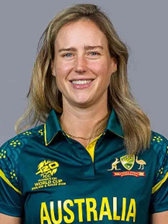 In Pictures: ICC Women’s T20 World Cup 2026 Team of the Tournament