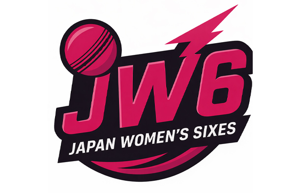 Japan Women's Sixes League Goes Nationwide with Three-Region Expansion For 2026 Season