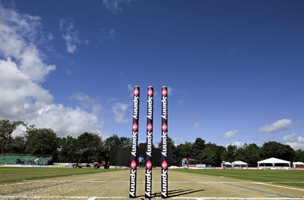 Aye Myat Noe, Htet Htet Swe Deliver as Myanmar Women U19 Edge Oman by 11 Runs