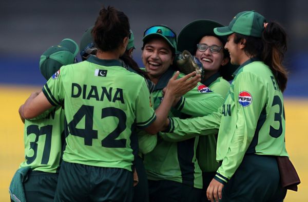 Muneeba Ali to Captain Pakistan Women in T20Is as Fatima Sana Leads ODI Squad Against Sri Lanka