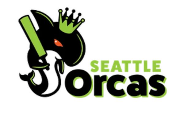 Seattle Orcas Announce Women's T20 Exhibition Squads with West Indies Stars and USA Talent