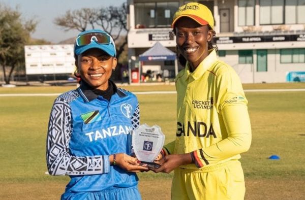 Match 12: Tanzania Women vs Uganda Women – Squads, Players to Watch, Live Streaming, Pitch Report