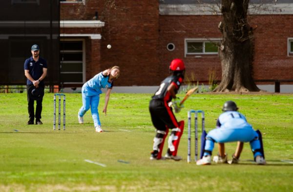 6th T20I: Argentina Women vs Canada Women – Squads, Players to Watch, Live Streaming, Pitch Report