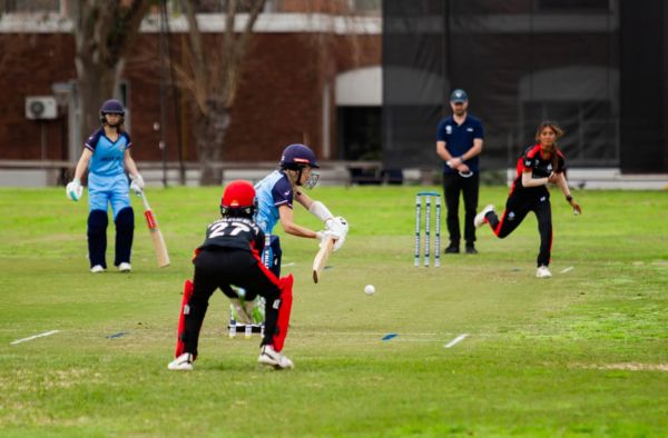7th T20I: Argentina Women vs Canada Women – Squads, Players to Watch, Live Streaming, Pitch Report