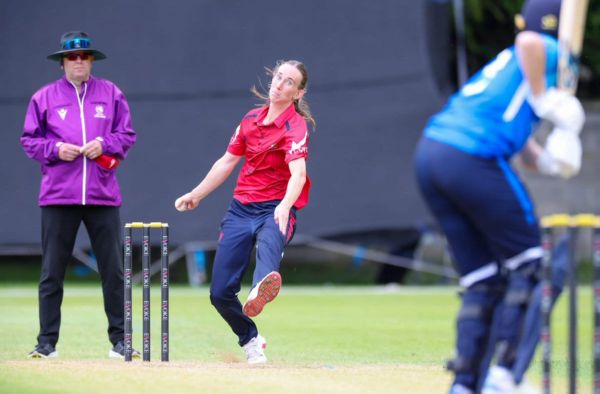 Match 1: Dragons Women vs Typhoons Women – Squads, Players to Watch, Live Streaming, Pitch Report
