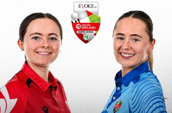 Match 2: Dragons Women vs Typhoons Women – Squads, Players to Watch, Live Streaming, Pitch Report