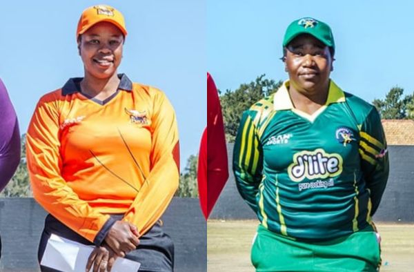 Match 9: Eagles Women vs Mountaineers Women – Squads, Players to Watch, Live Streaming, Pitch Report