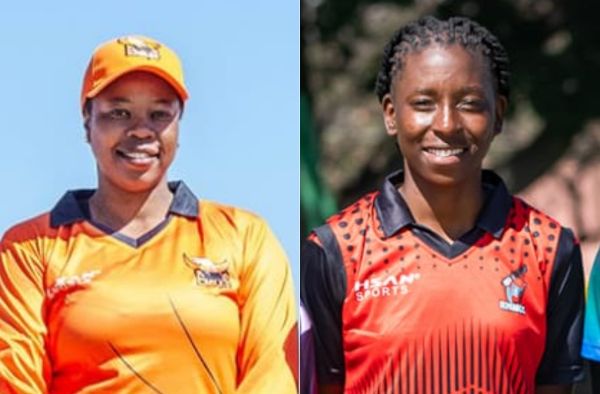 Match 6: Eagles Women vs Rhinos Women – Squads, Players to Watch, Live Streaming, Pitch Report