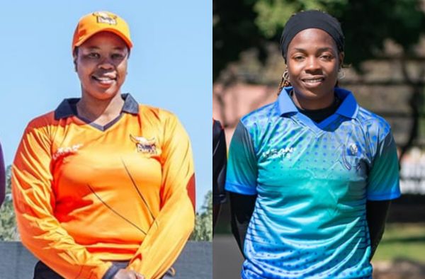 Match 11: Eagles Women vs Tuskers Women – Squads, Players to Watch, Live Streaming, Pitch Report