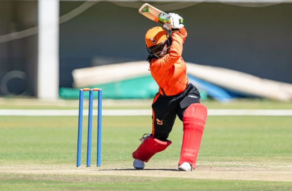 Match 4: Eagles Women vs Zimbabwe U19 Women – Squads, Players to Watch, Live Streaming, Pitch Report